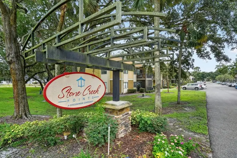 13405 Arbor Pointe Cir #104, FL