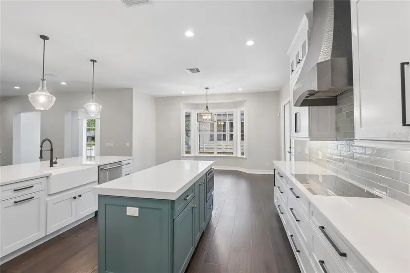 5105 W Neptune Way, FL