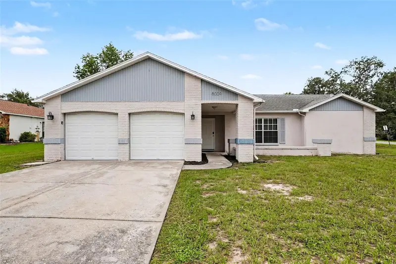 8009 Pagoda Dr, FL