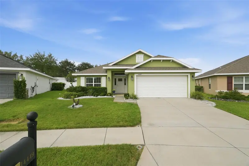 14449 Potterton Cir, FL