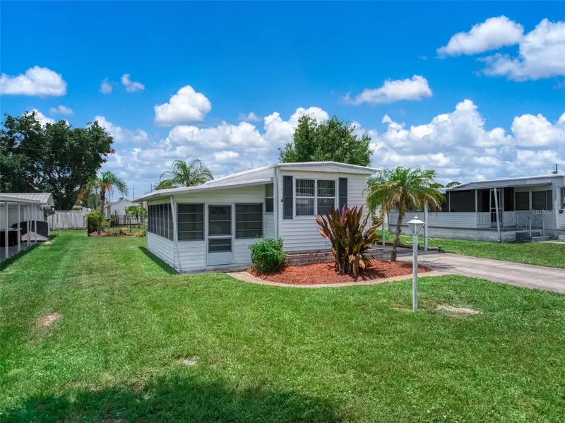 3519 Maine Ave, FL