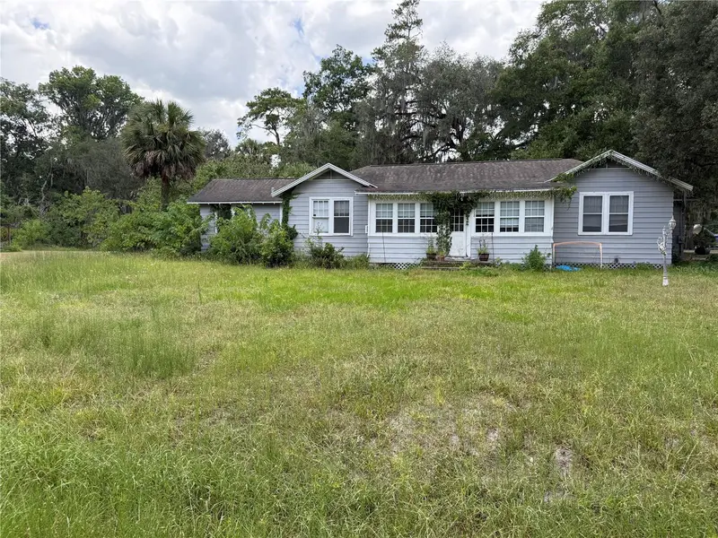 4500 Se 18th Ave, FL