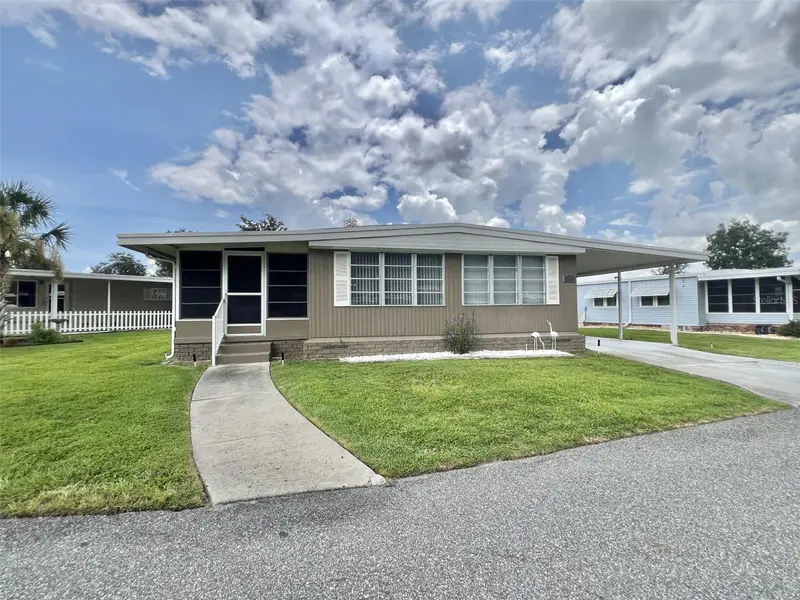 117 Jacaranda Dr, FL