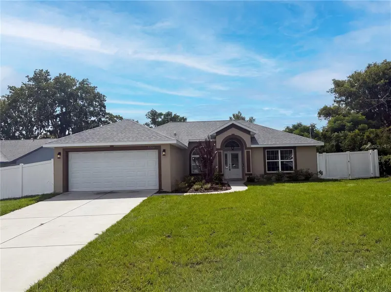 5434 Parnell Ave, FL