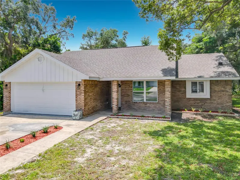 1483 Tivoli Dr, FL