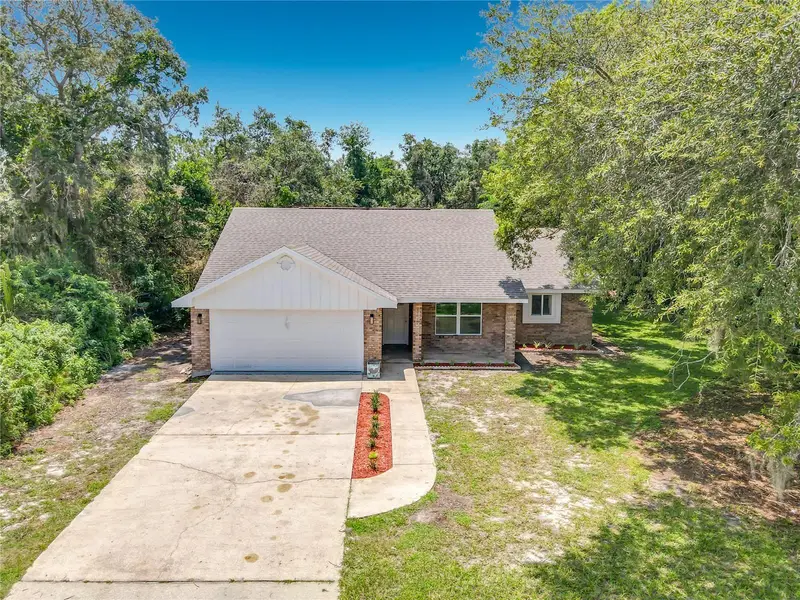 1483 Tivoli Dr, FL