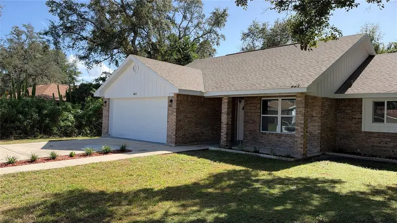 1483 Tivoli Dr, FL