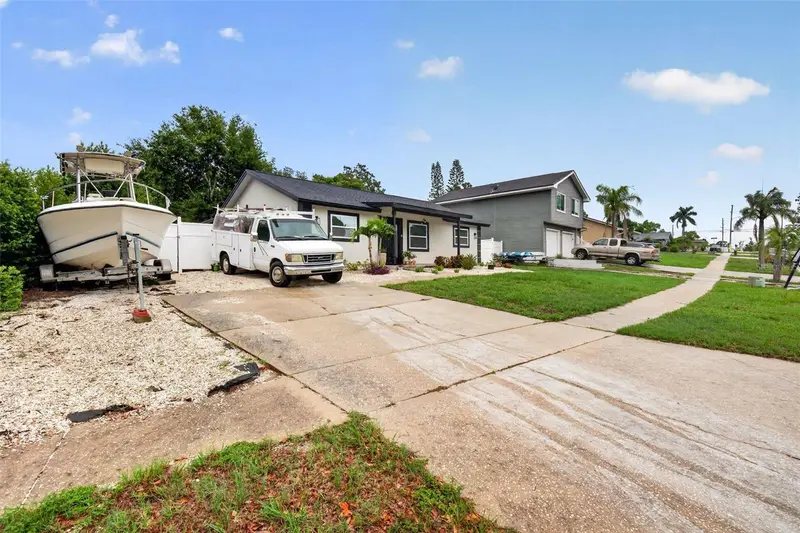 1435 Burning Tree Rd, FL