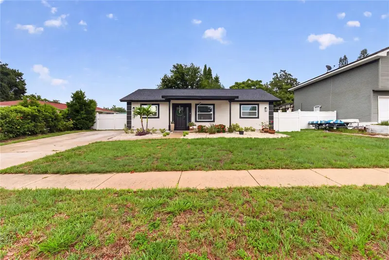 1435 Burning Tree Rd, FL