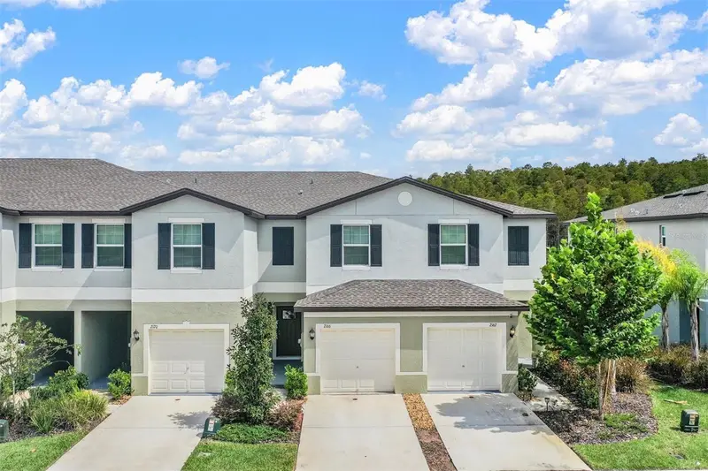 2166 Great Sapphire Ln, FL