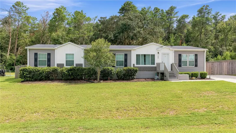 122 Se 70th Cir, FL