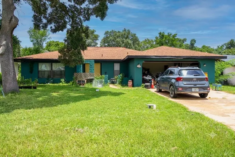 15791 Sw 46th Cir, FL