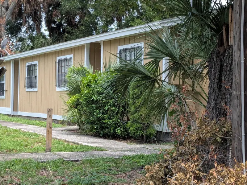 Tampa, Fl, FL