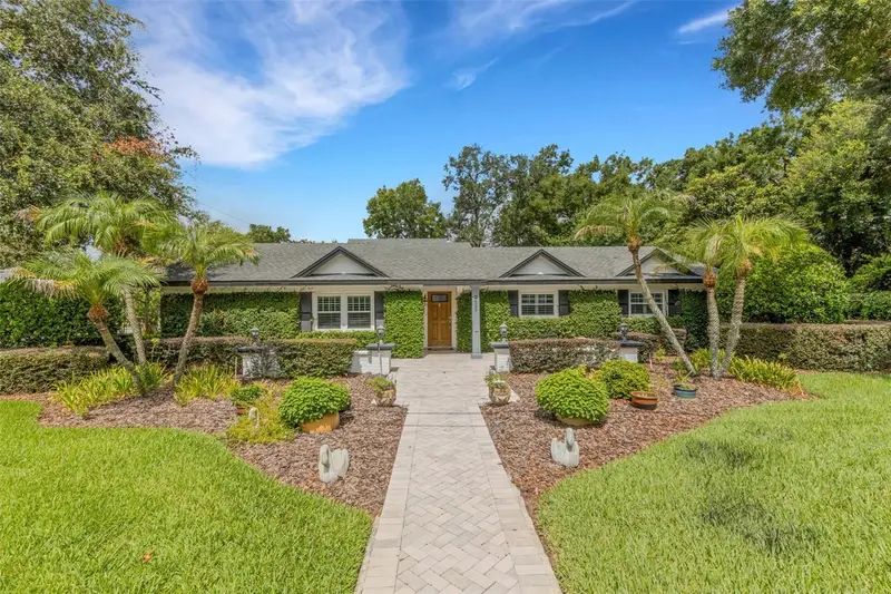 2625 Nevada Rd, FL