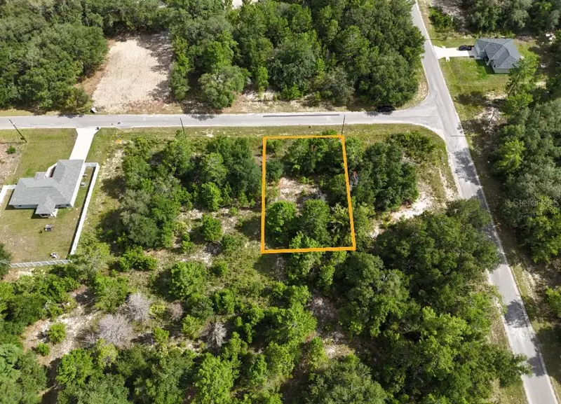 Malauka Radial, FL