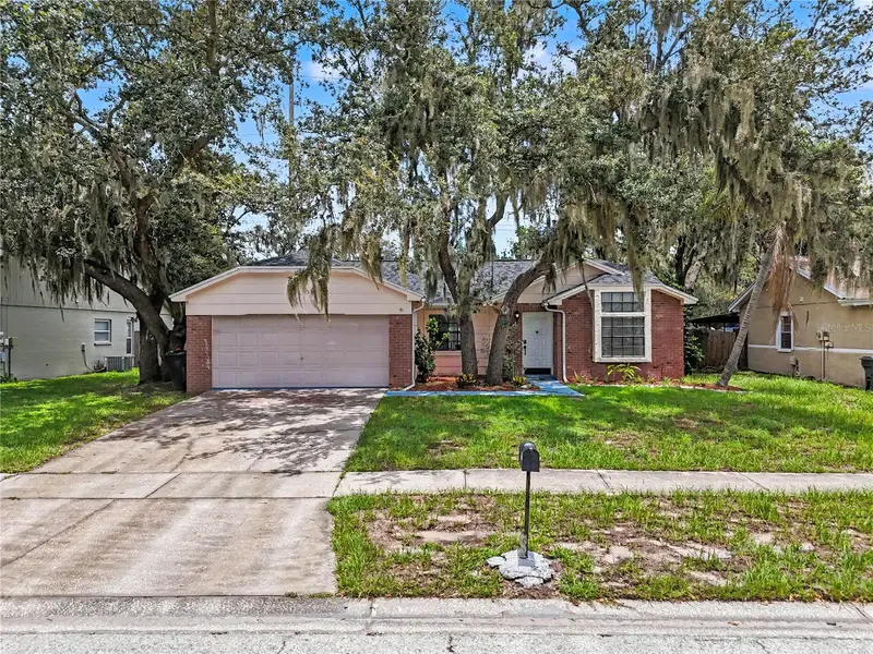 12108 Fruitwood Dr, FL
