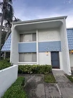 1871 Pine Cone Cir #1, FL