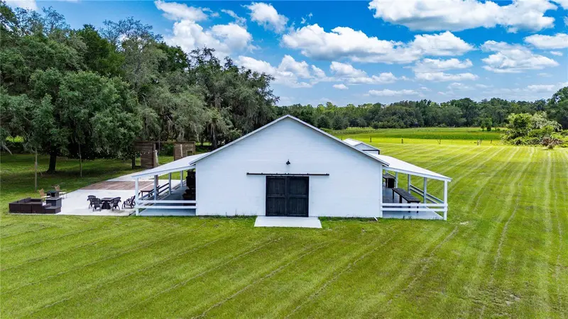 4773 Sw 47th Blvd, FL