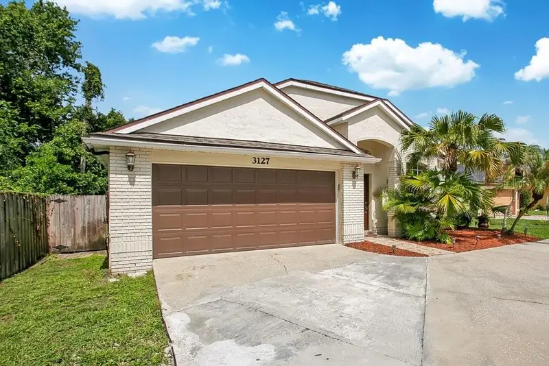 3127 Birmingham Blvd, FL