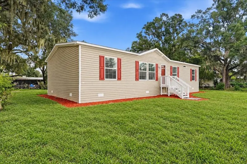 3316 Oakland Rd S, FL