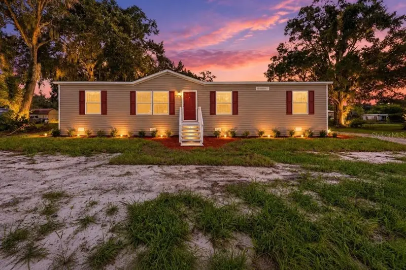 Lakeland listing