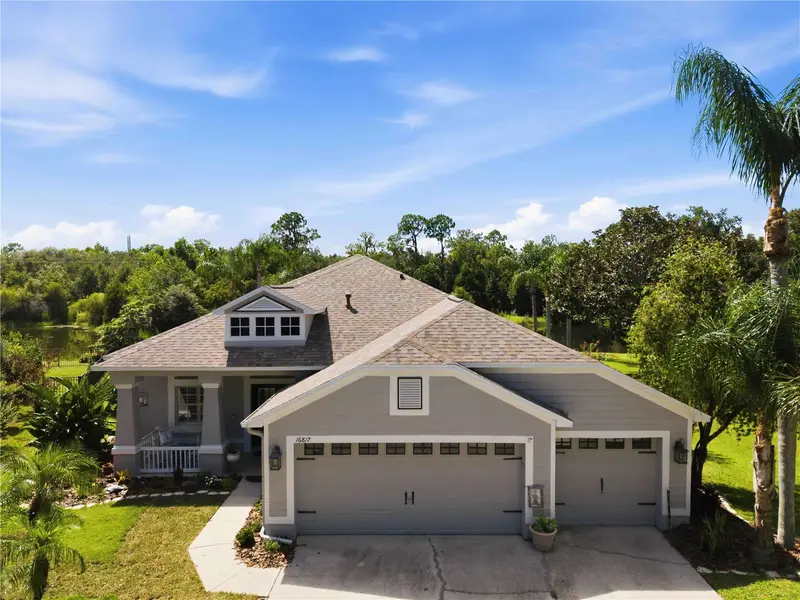 16817 Harrierridge Pl, FL