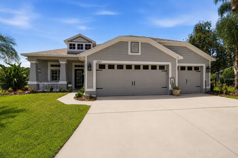 FishHawk Ranch listing