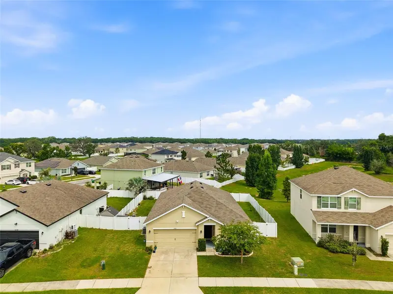 35803 Hillbrook Ave, FL