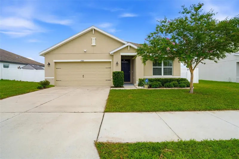 35803 Hillbrook Ave, FL