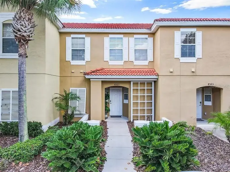 8563 Bay Lilly Loop, FL