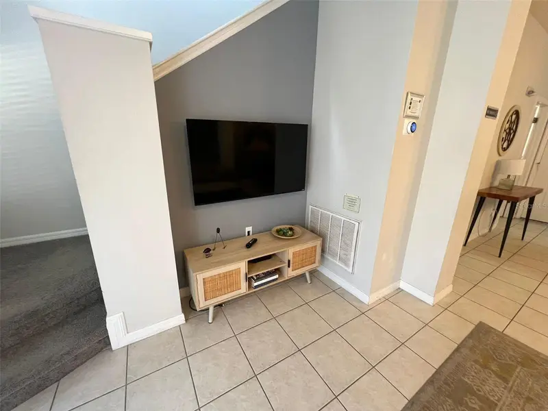 8563 Bay Lilly Loop, FL
