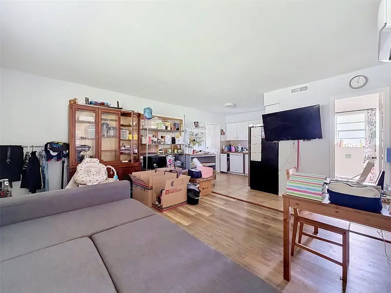 7995 53rd Way N, FL