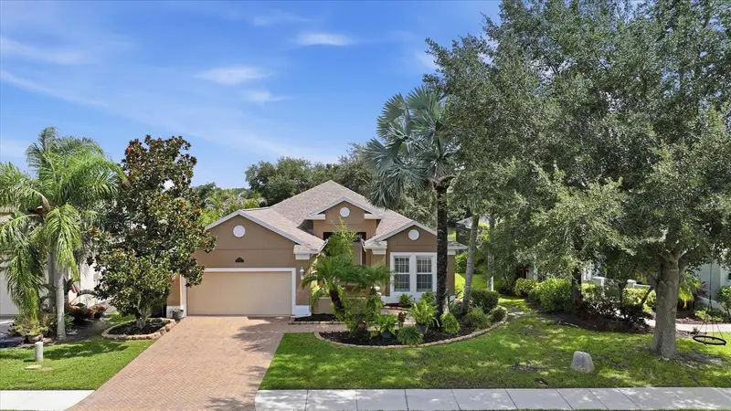 12231 Lavender Loop, FL