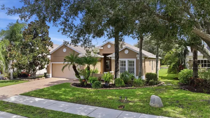 12231 Lavender Loop, FL