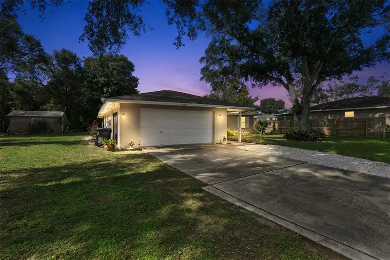 5432 Southgrove Pl, FL