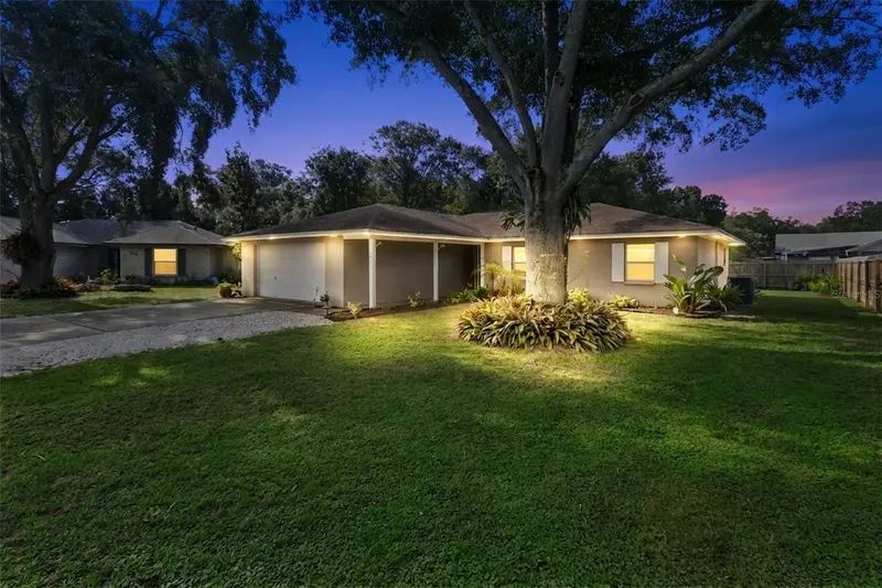 5432 Southgrove Pl, FL