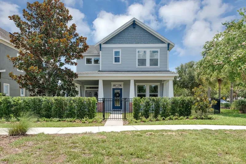 FishHawk Ranch listing