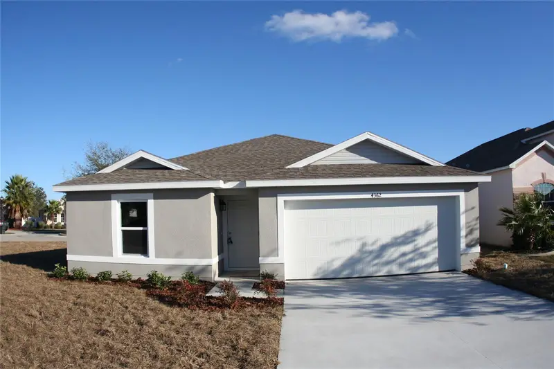 4362 High Ridge Ave, FL