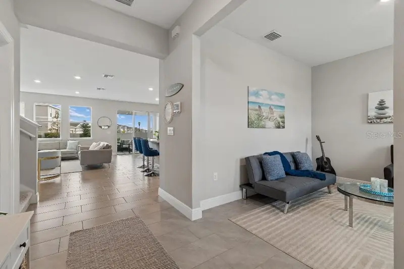 116 Bright Ibis Ave, FL