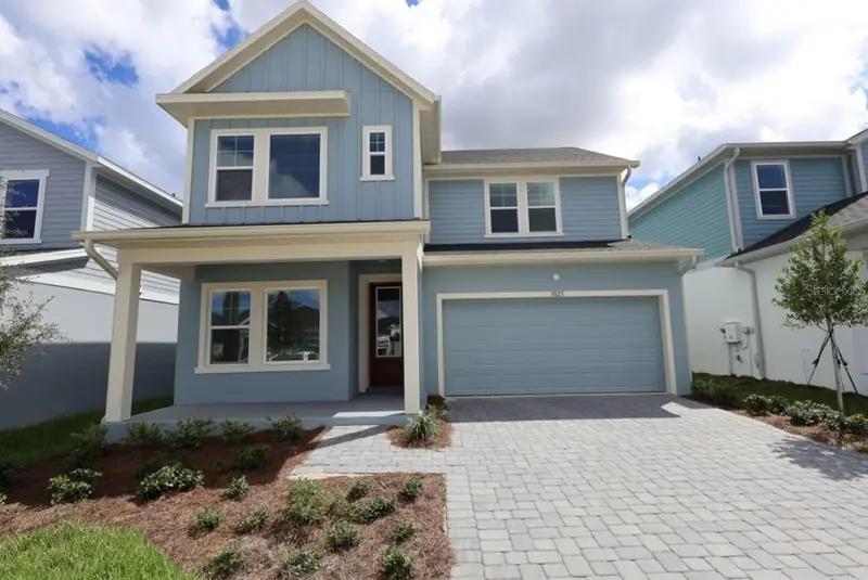 5825 Native Oak St, FL