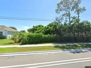 1965 Se Floresta Dr, FL