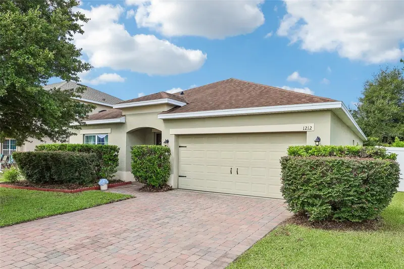 1212 Osprey Ridge Dr, FL