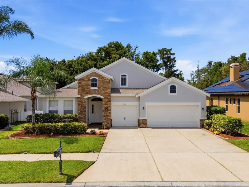 1501 Flatwood Ct, FL