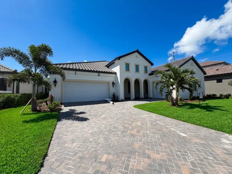 328 Bocelli Dr, FL