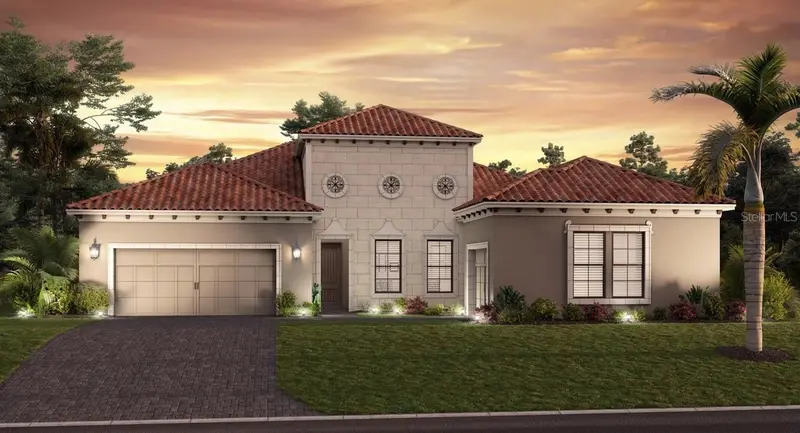 332 Bocelli Dr, FL