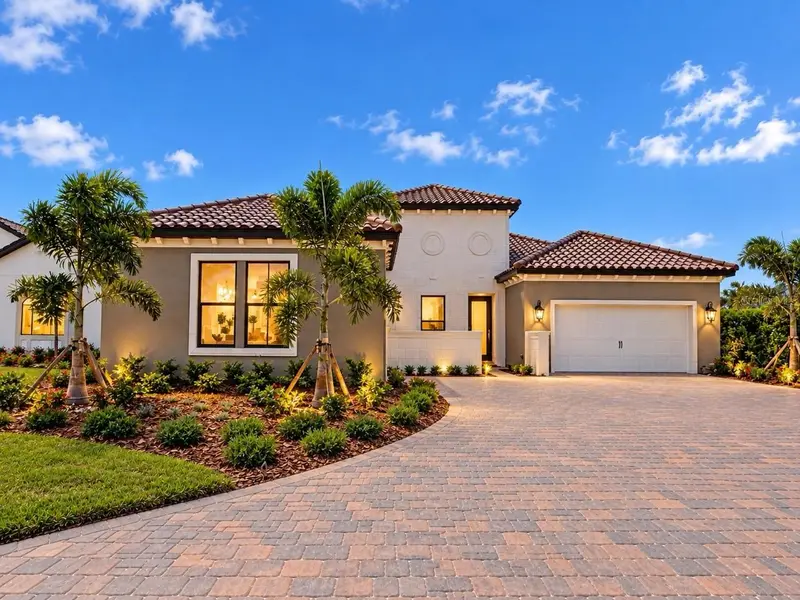 332 Bocelli Dr, FL