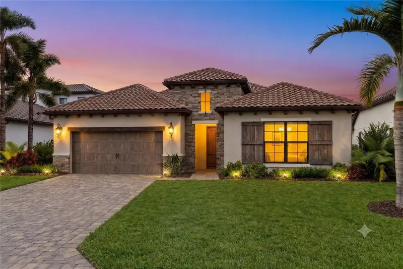 504 Bocelli Dr, FL