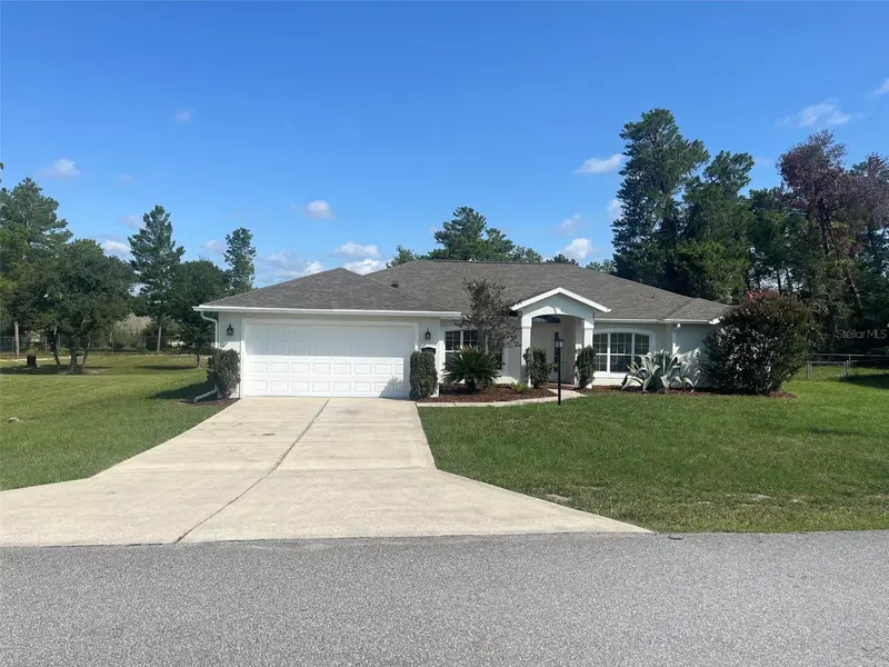 4949 Sw 109th Loop, FL