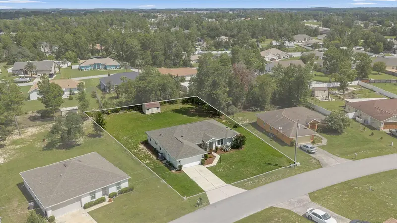 4949 Sw 109th Loop, FL