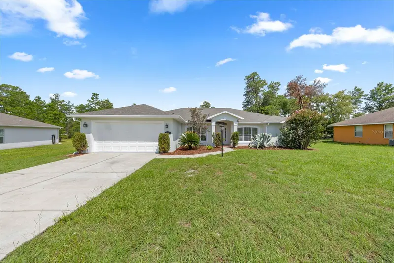 Kingsland Country Estates listing
